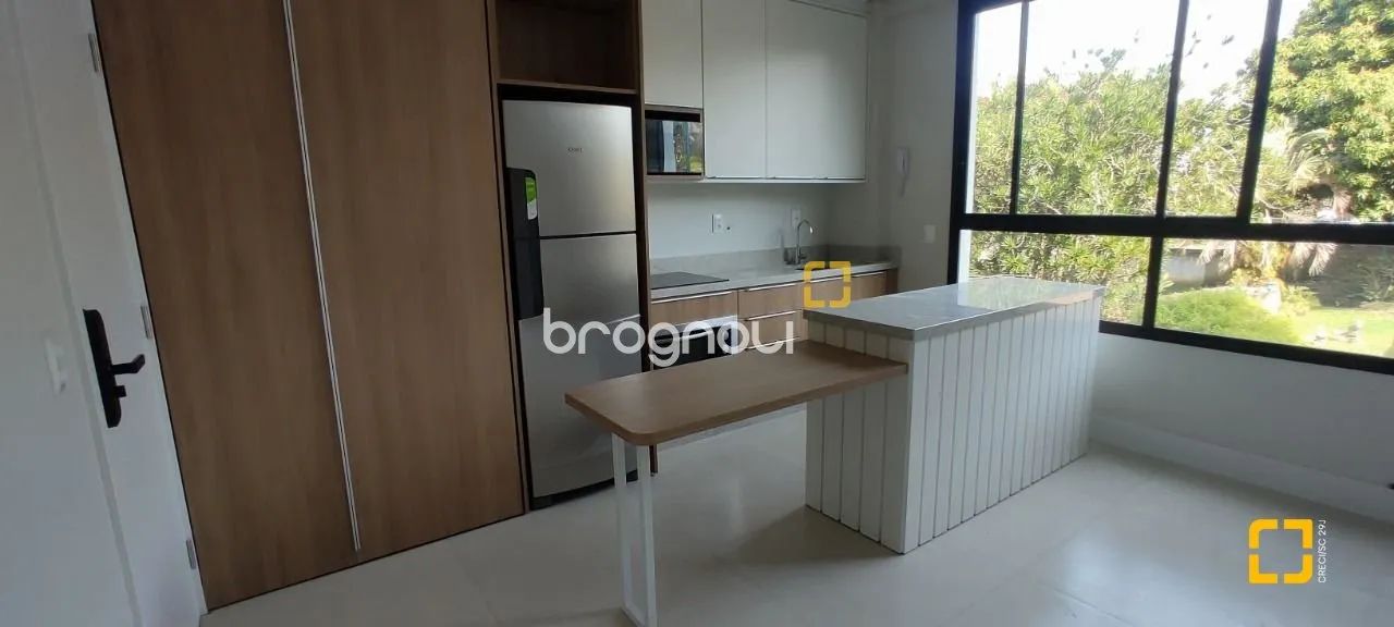 Studio em Santo Antônio de Lisboa - Foto 3