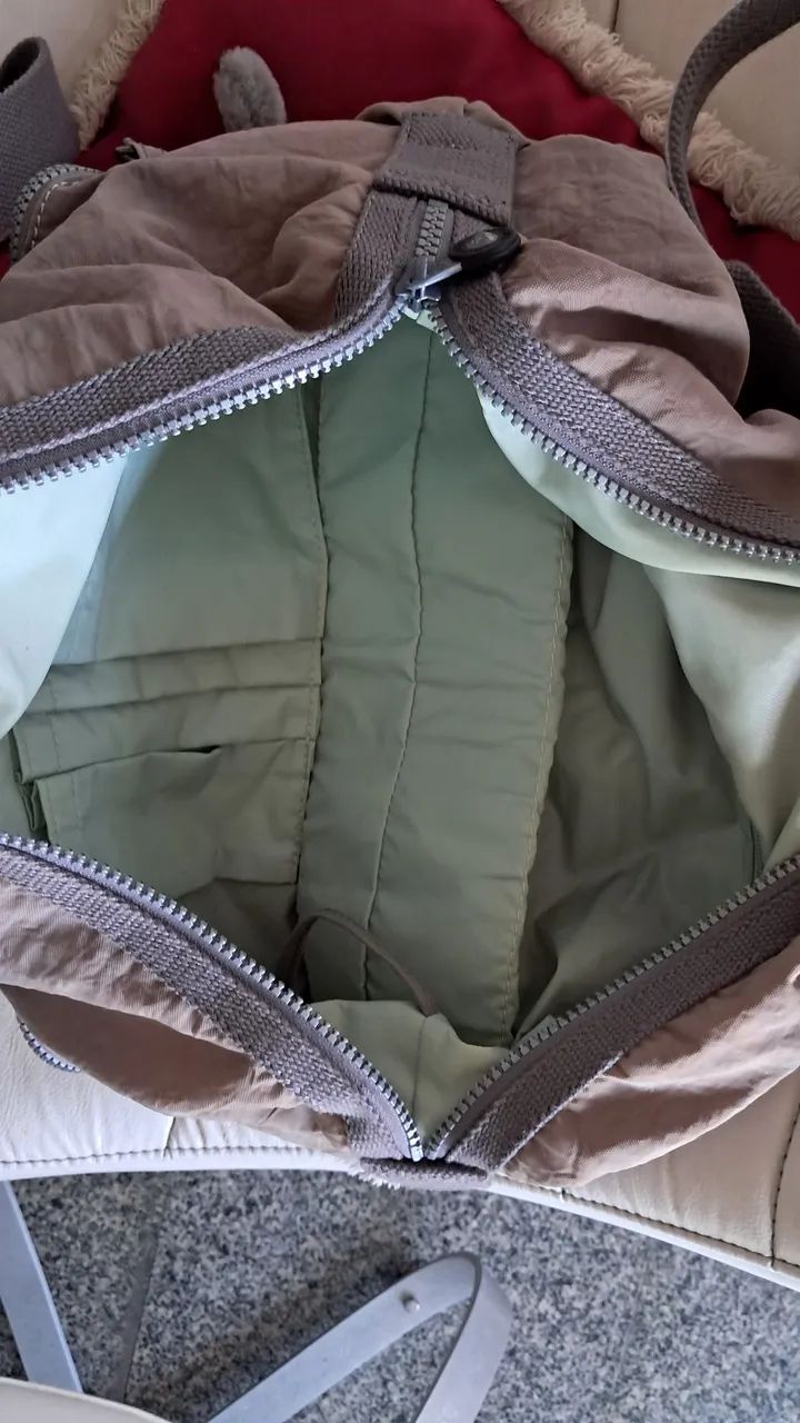 Bolsa Kipling, original! - Foto 4