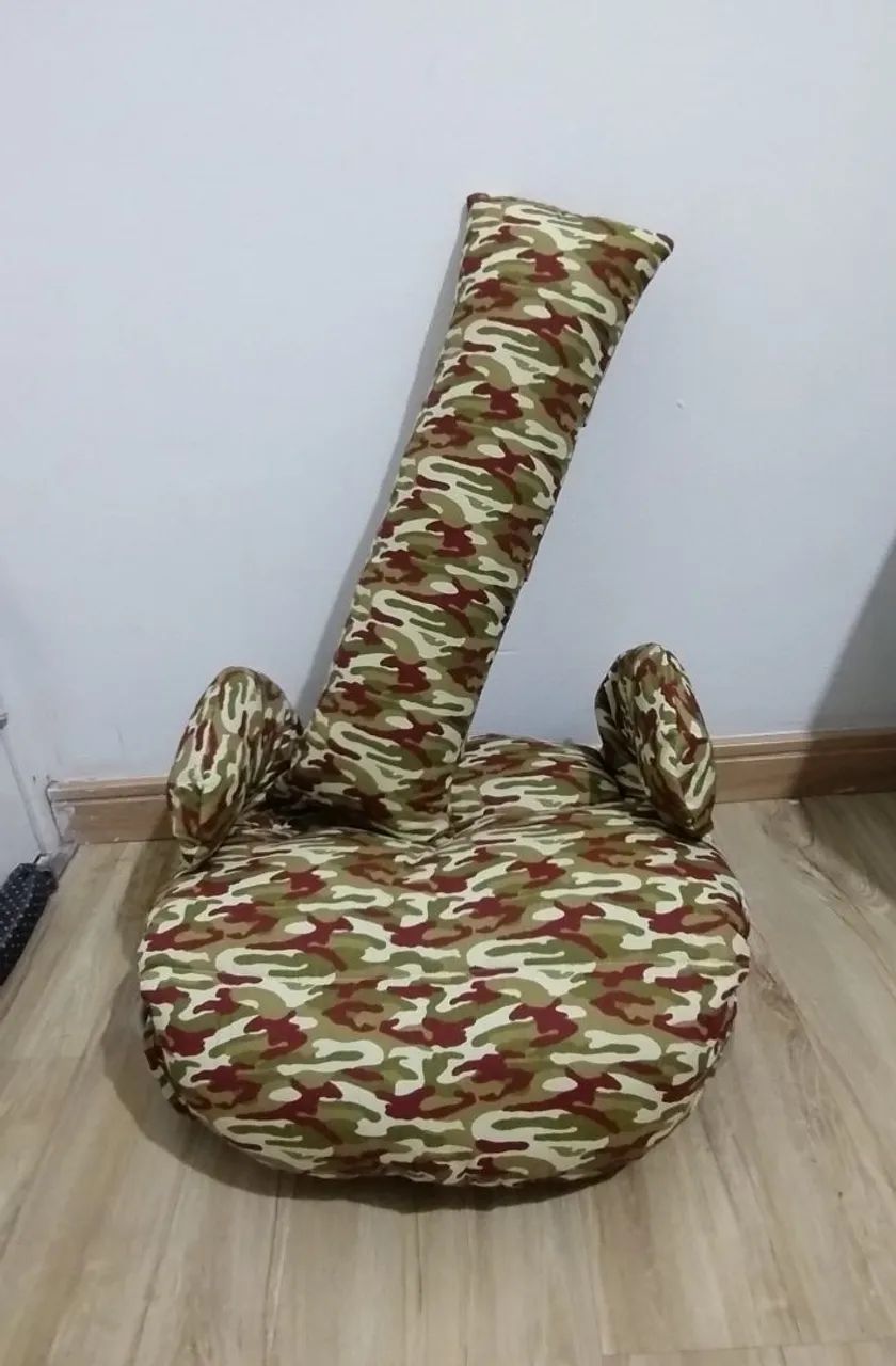 Assento elevado para carro 