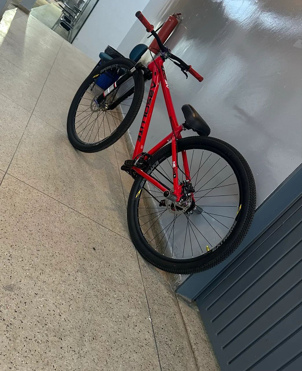 vende-se essa nero 5  - Foto 3