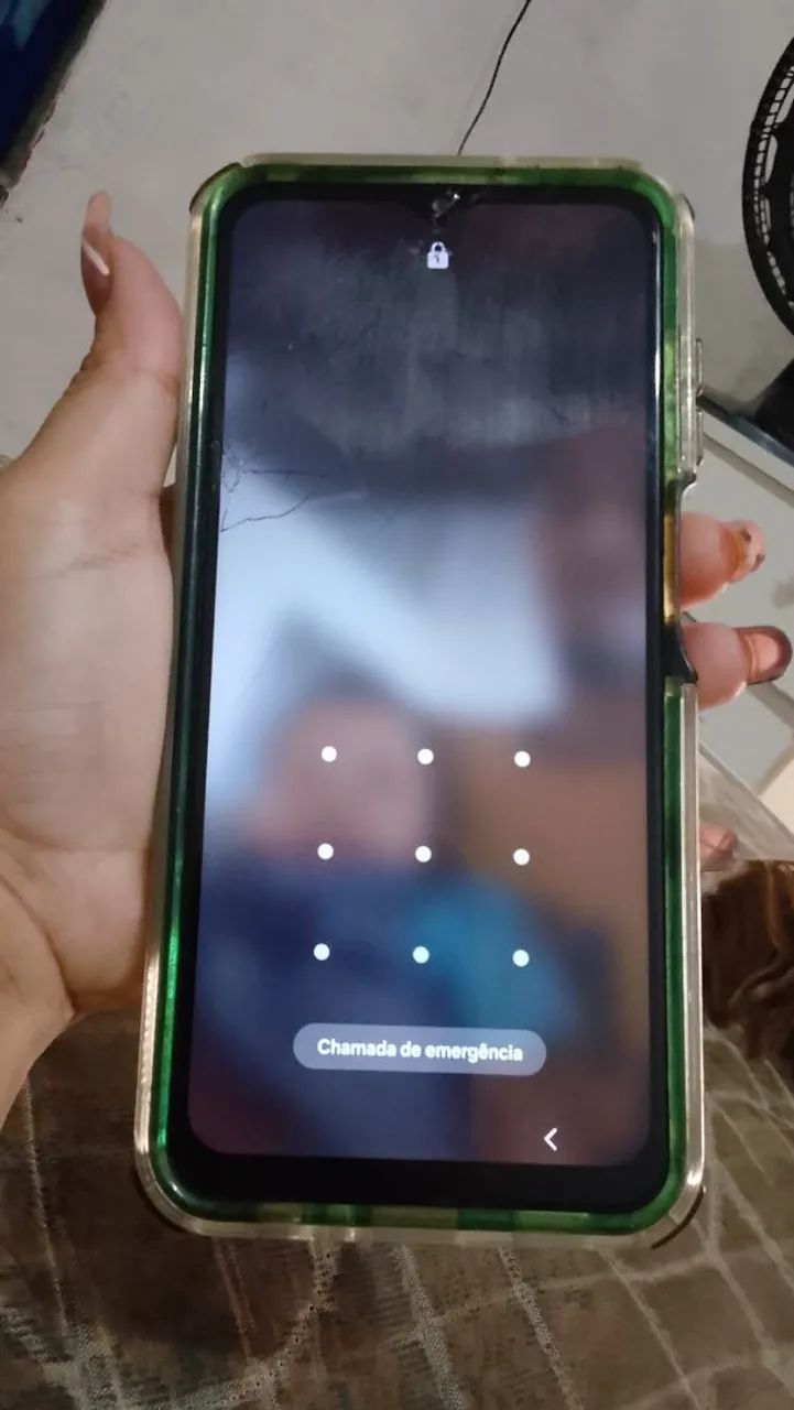 Samsung Galaxy A13 - Foto 2