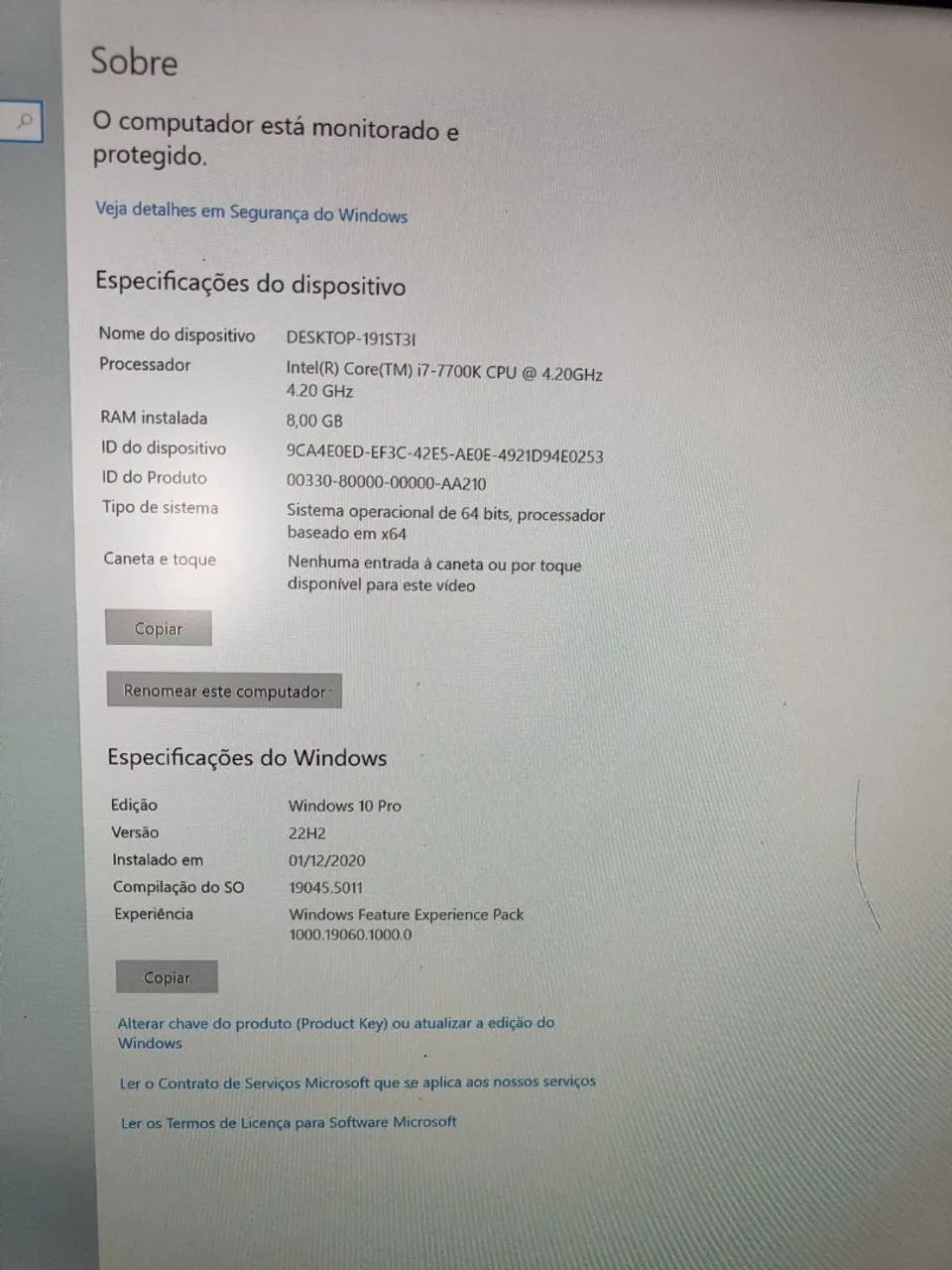 computador - Foto 3