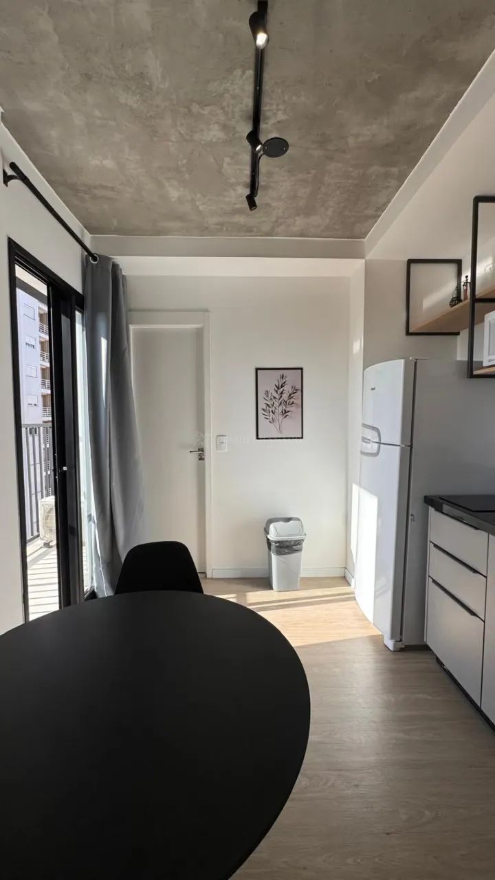 Excelente loft para locação na Zona 7 ? Maringá! - Foto 3