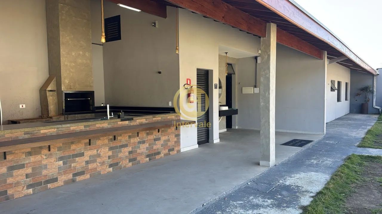 CHACARA PARA LOCAÇÃO E VENDA - Foto 3