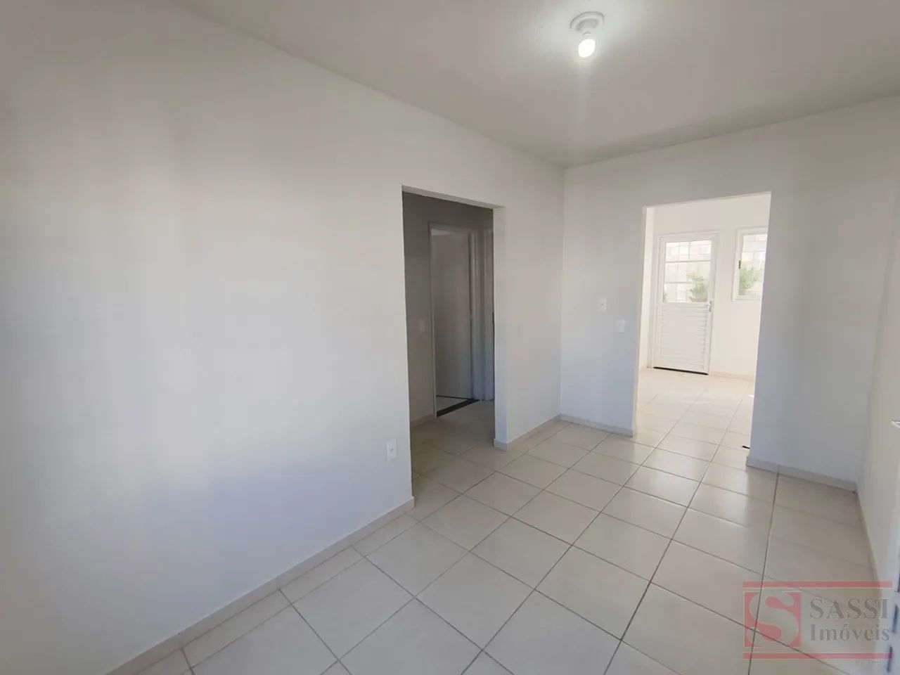 Casa em JARDIM NOVA SUIÇA - Foto 3
