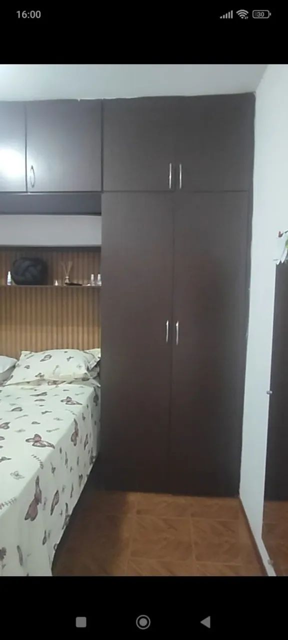 Guarda Roupa Planejado  - Foto 5
