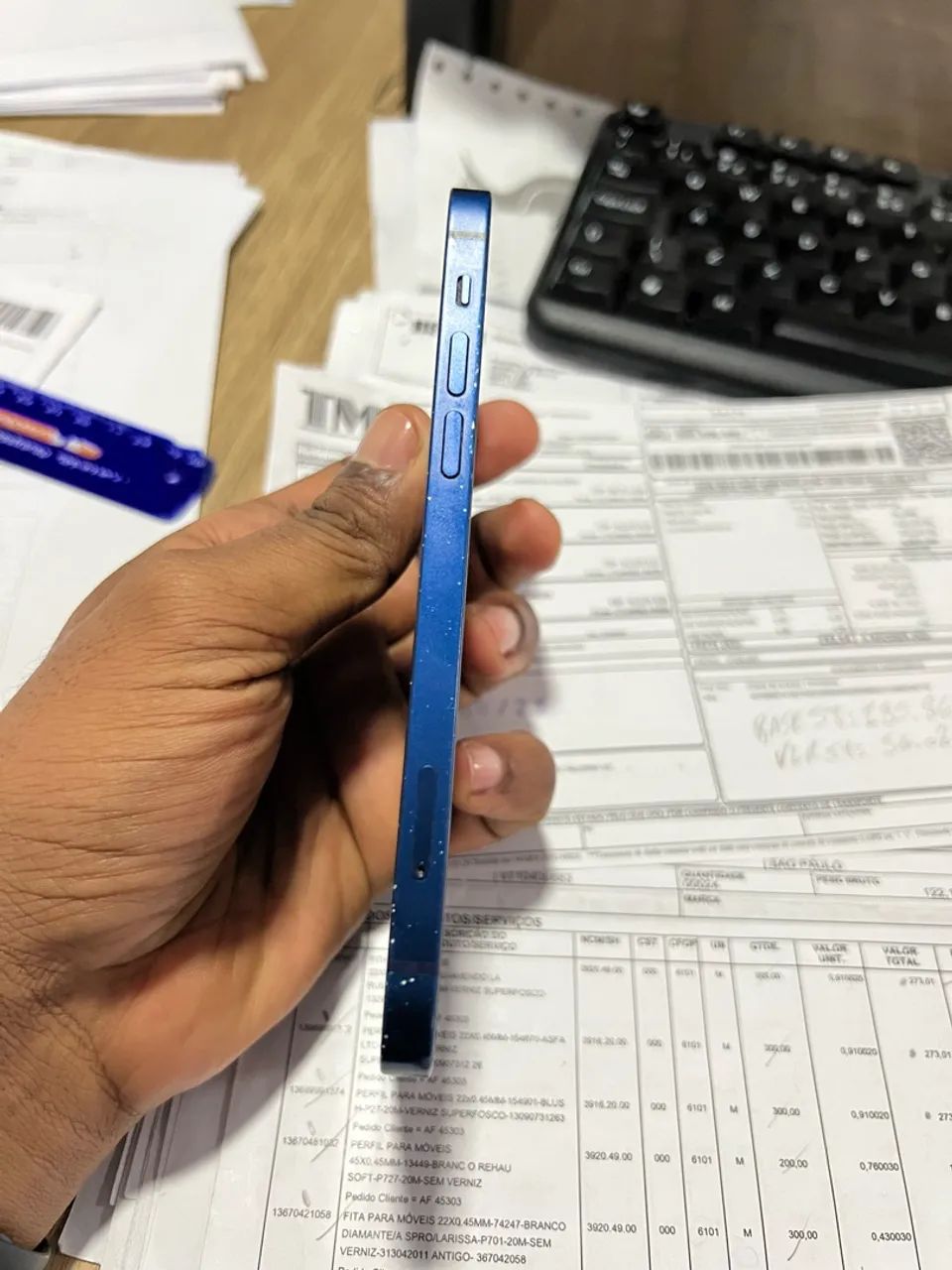 iPhone 12 64 - Foto 4