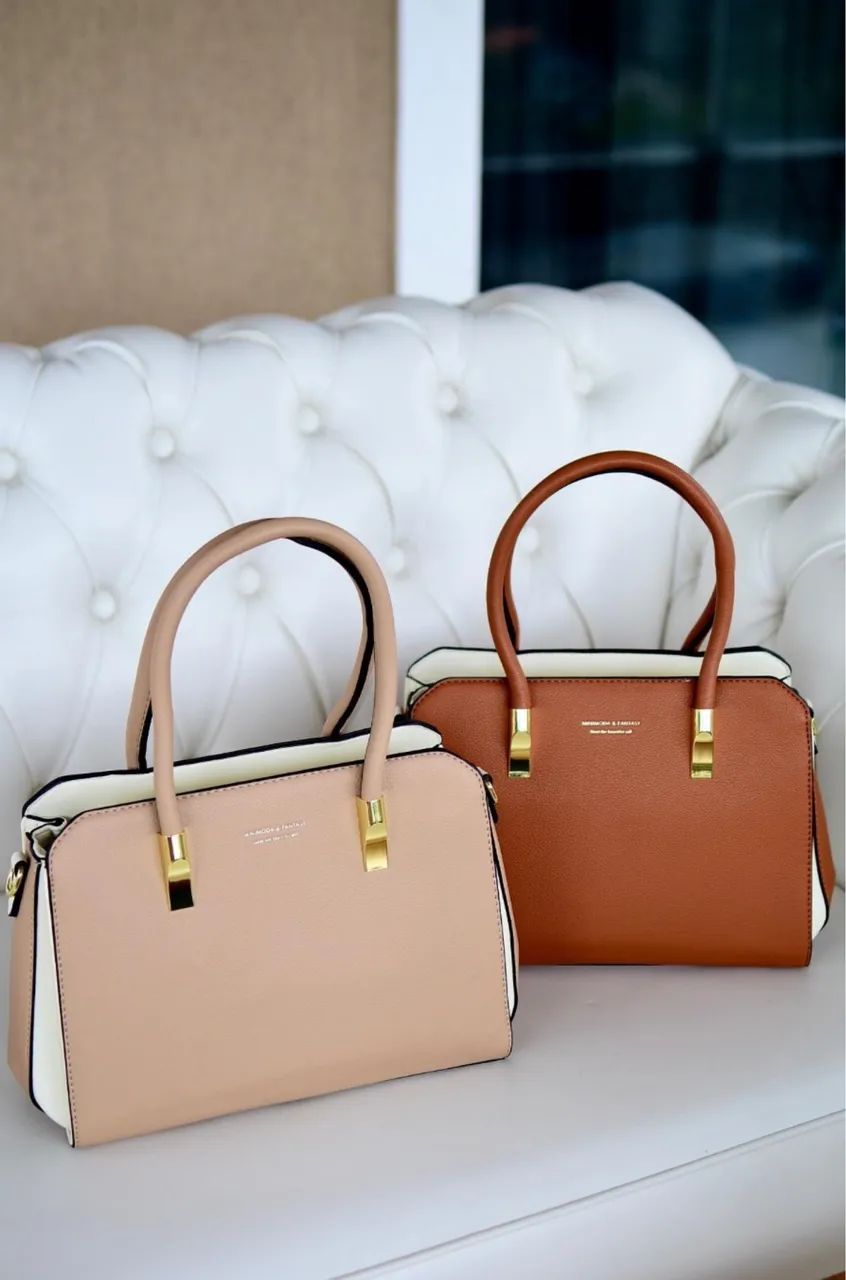 Bolsas e acessórios  - Foto 2