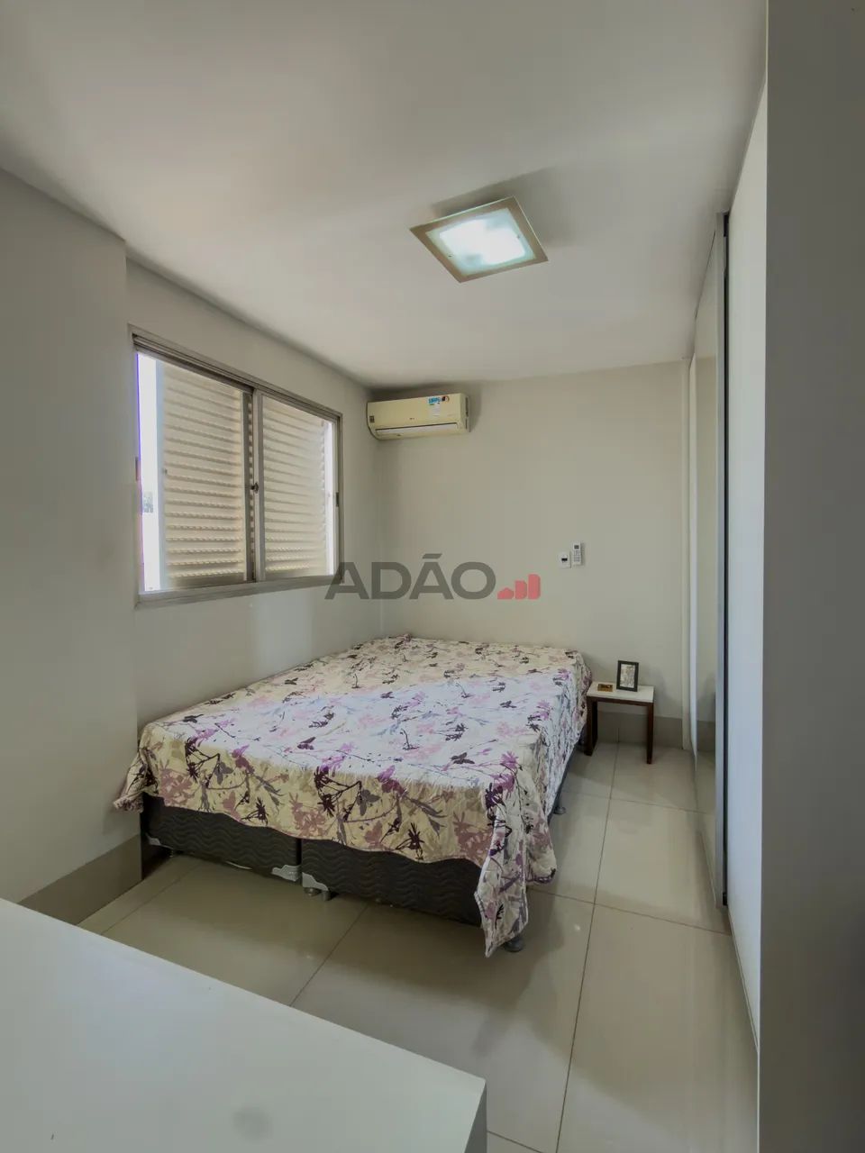 Apartamento no Setor Oeste com 4 quartos - Foto 2