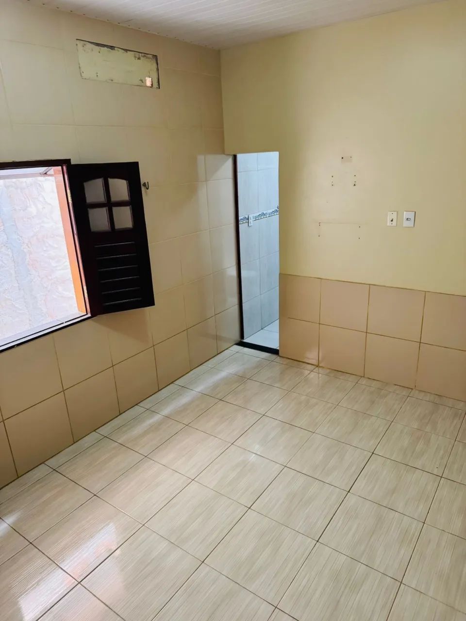 Casa  - Foto 5