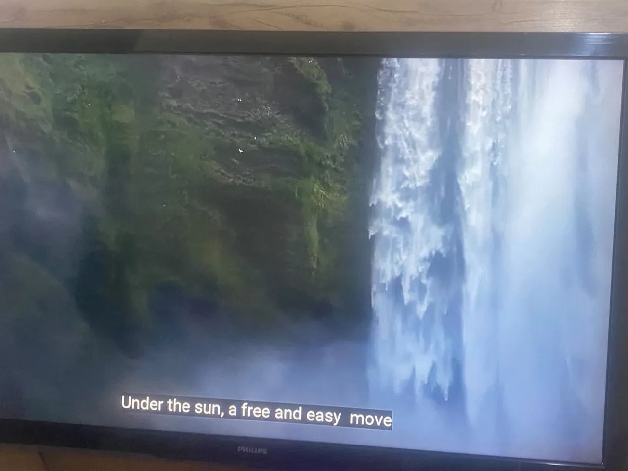 Tv plasma 42? - Foto 3