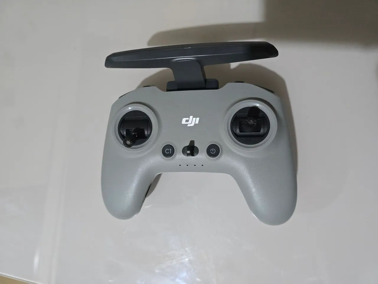 FPV CONTROLLER 2 DJI AVATA 1 DJI AIR UNIT O3 O4 CADDX  - Foto 2