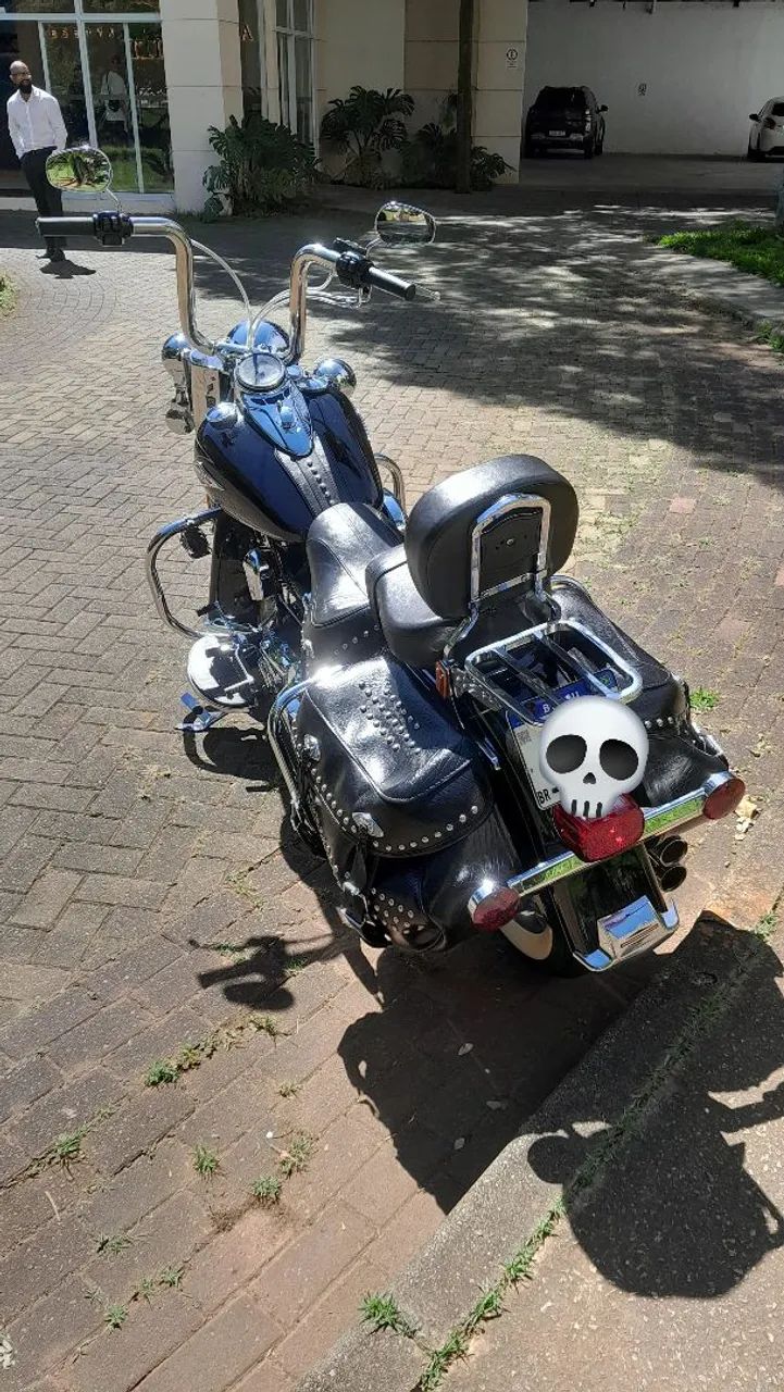 Venda  - Foto 4