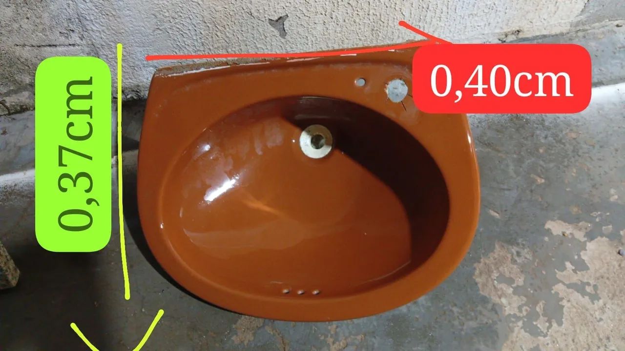 matérias diversos - Foto 2
