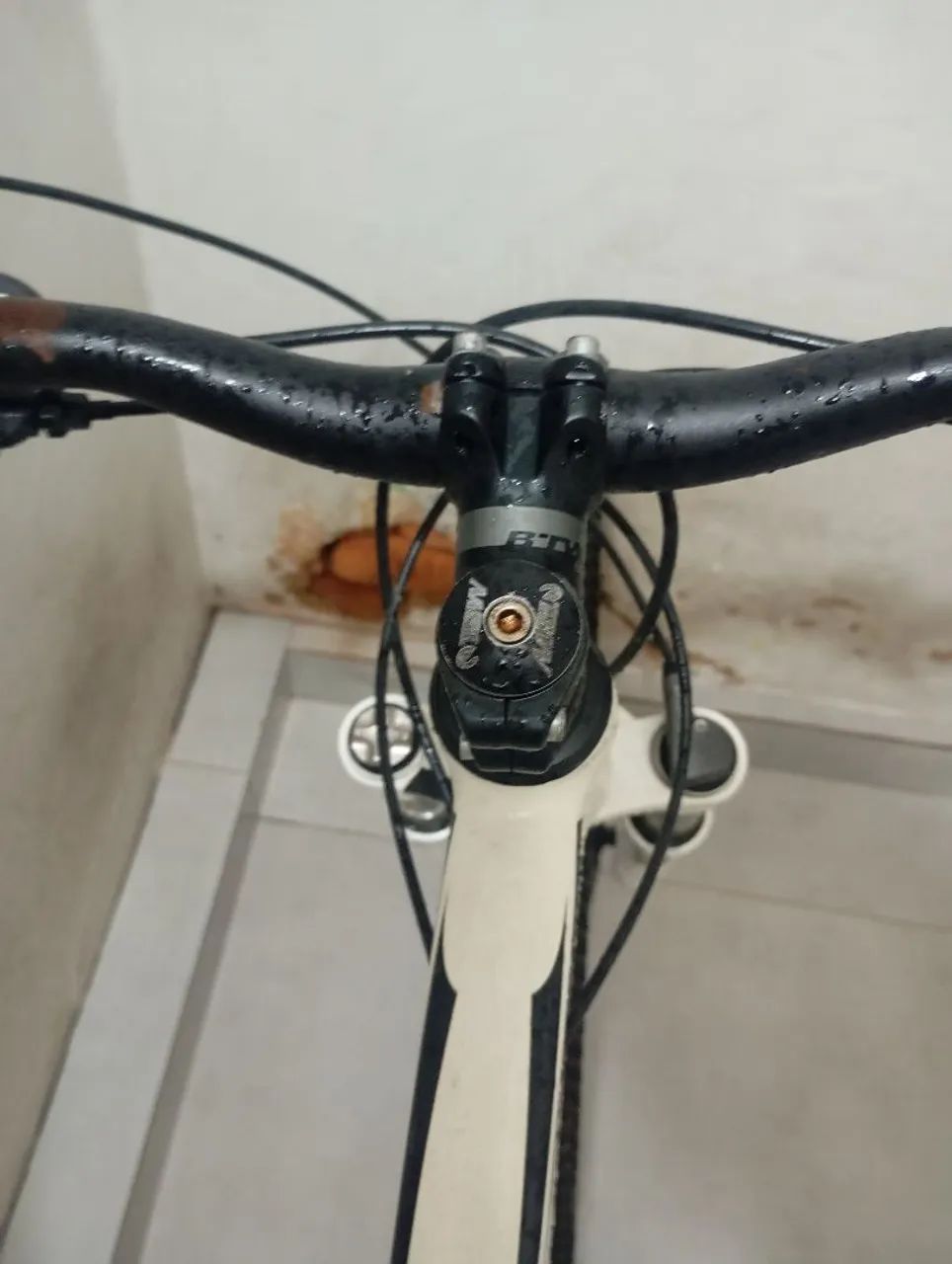 Vendo TSW aro 27.5 - Foto 2