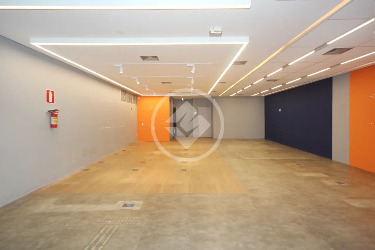 LOJA COMERCIAL À VENDA NO BAIRRO SANTO ANTÔNIO codigo: 345014 - Foto 2
