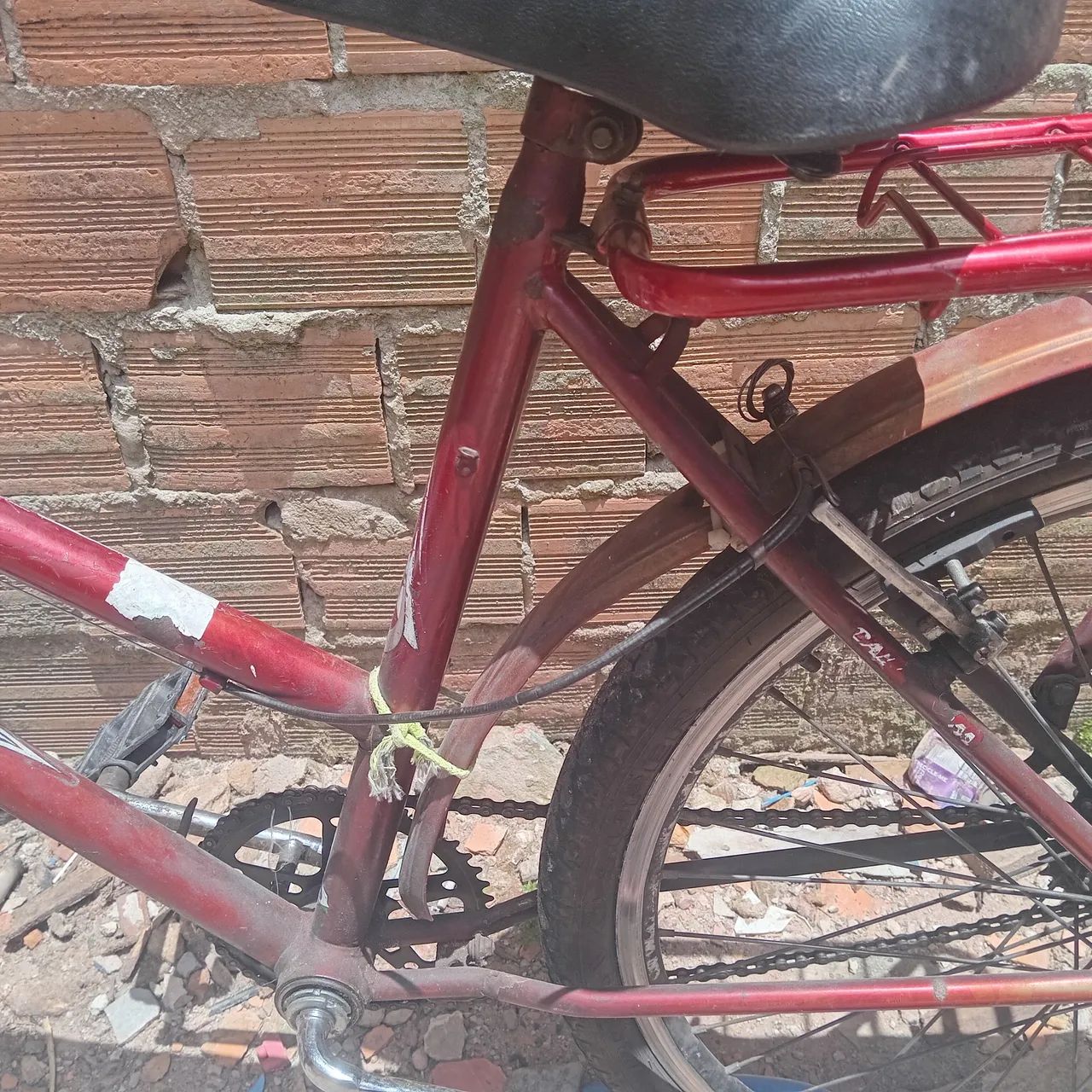Bike poli - Foto 3