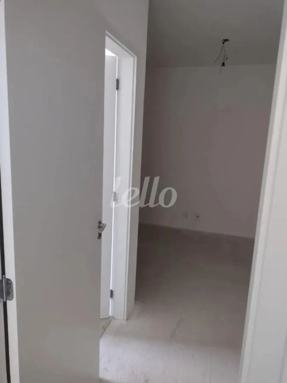 Apartamento 2 quartos Ã venda no(a) Santo Amaro - Foto 5