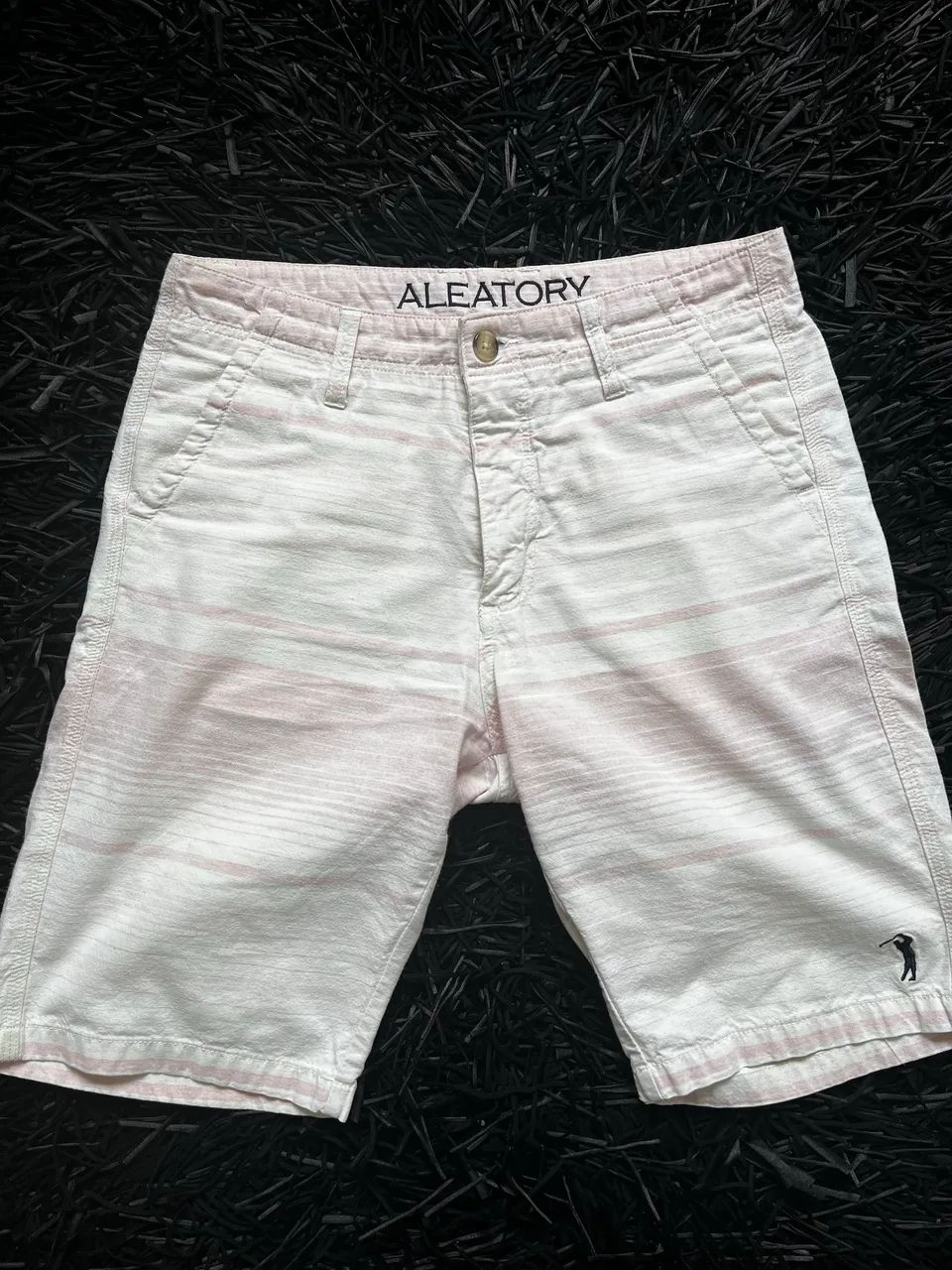 Bermuda Aleatory - Foto 2