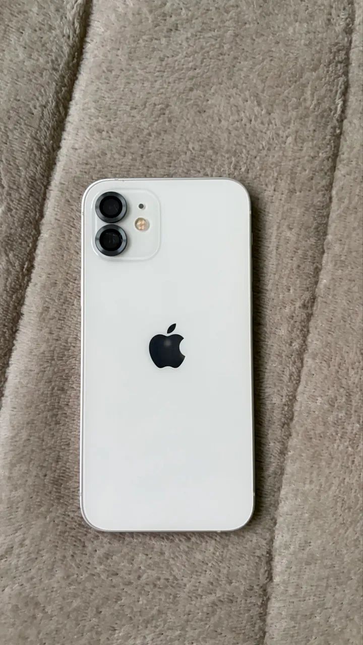 iPhone 12 - Foto 2