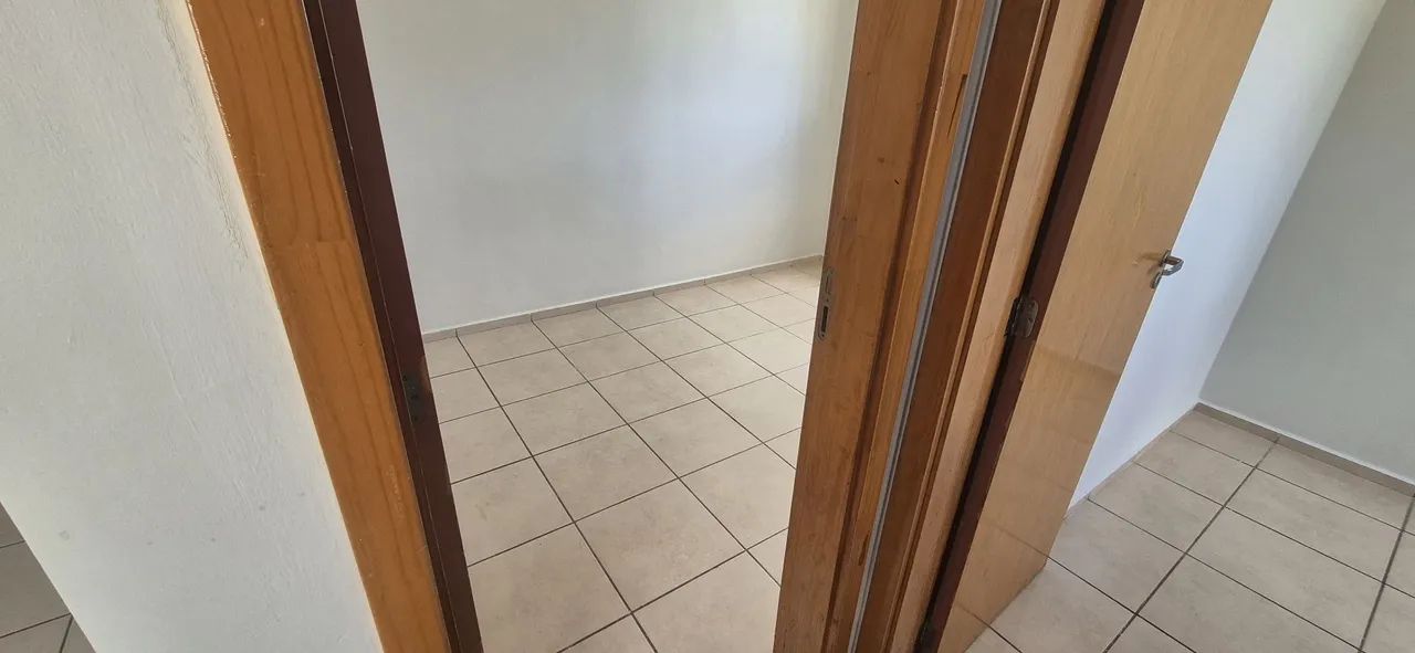 Apartamento 2 quartos - Foto 4