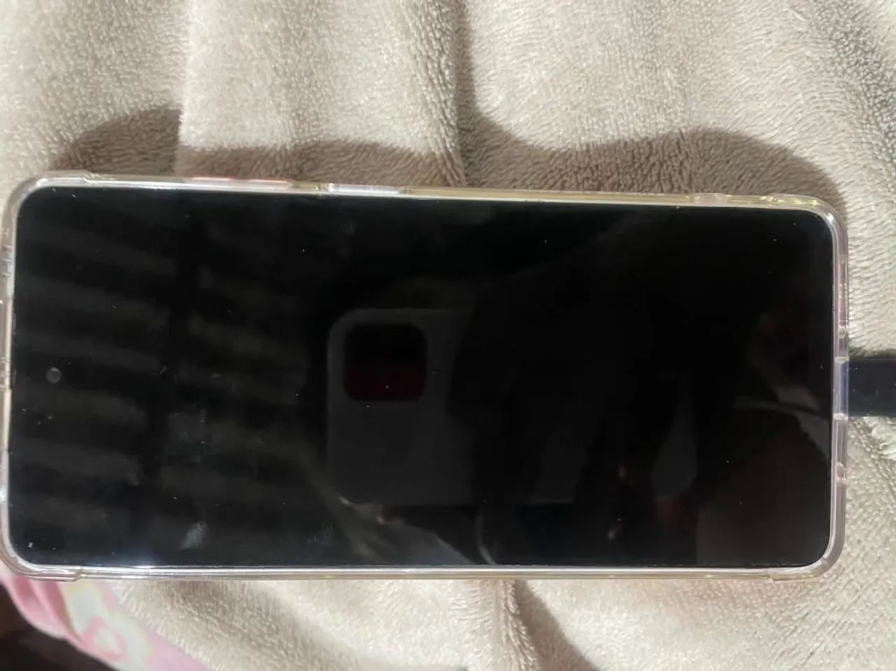 G04