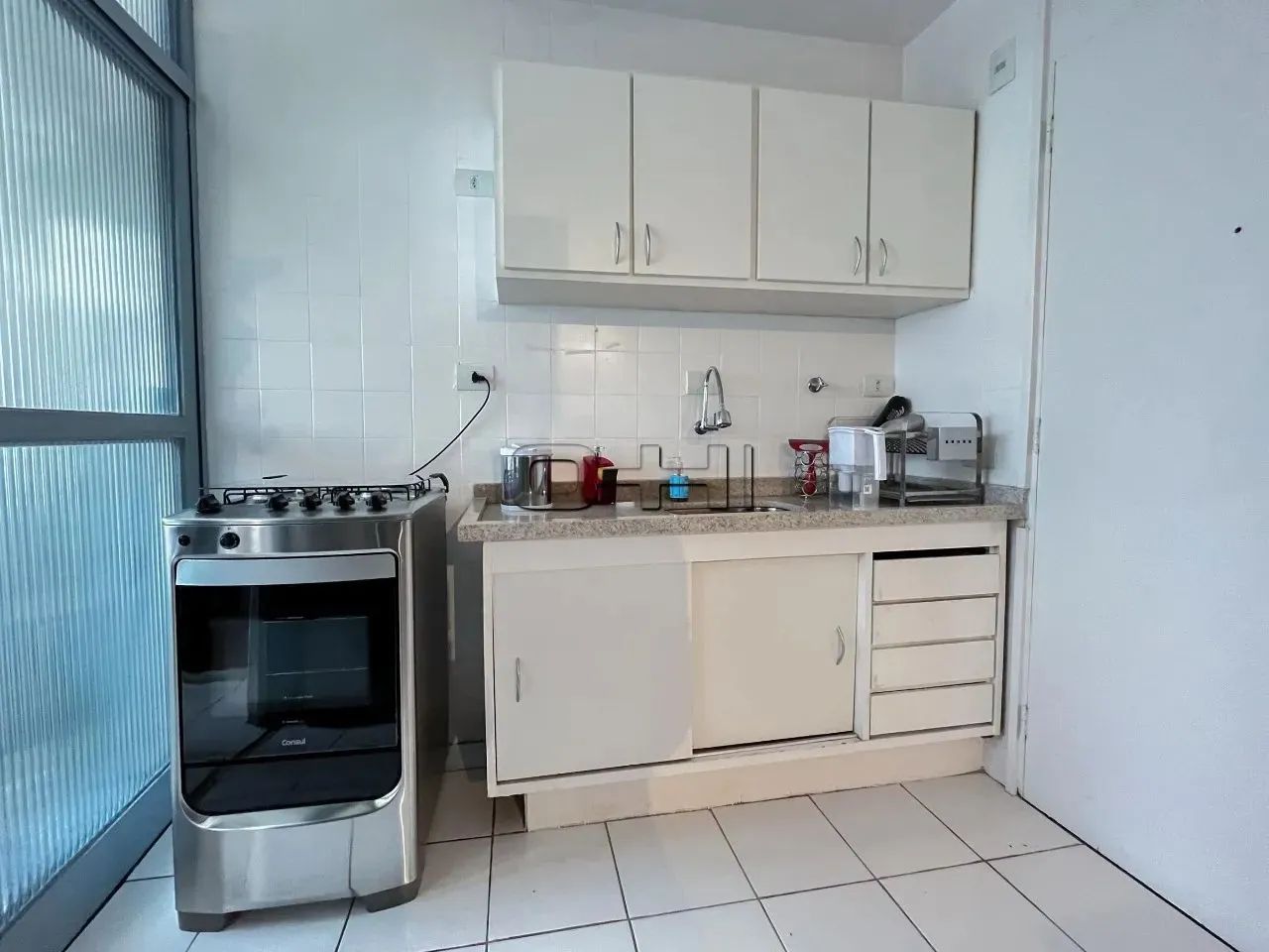 Aluguel Apartamento 2 Dormitórios - 67 m² Vila Nova Conceição - Foto 11