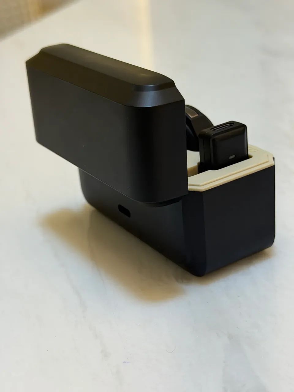 Microfone de lapela 432208941983344641