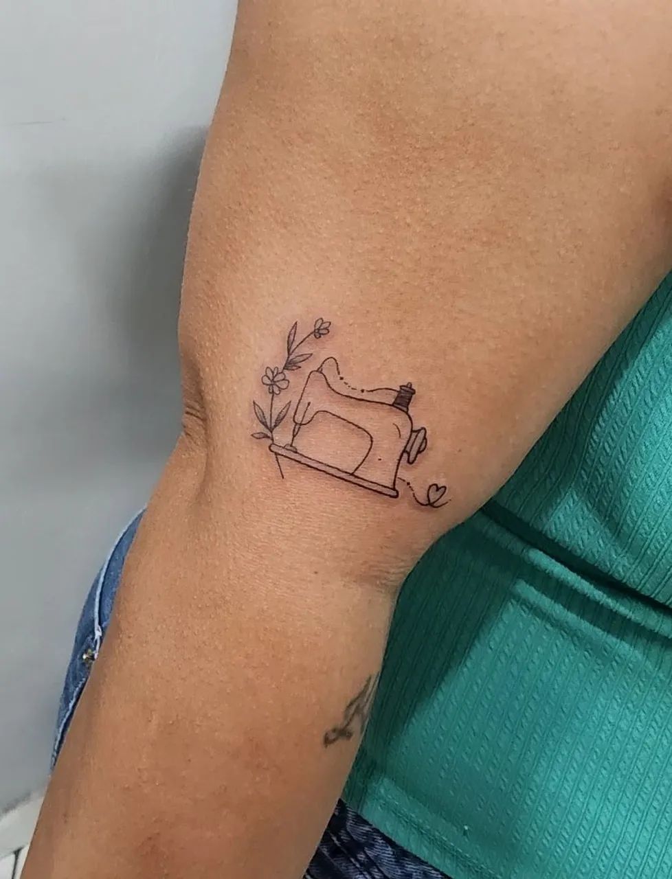 Negocio tattoo !!! - Foto 4