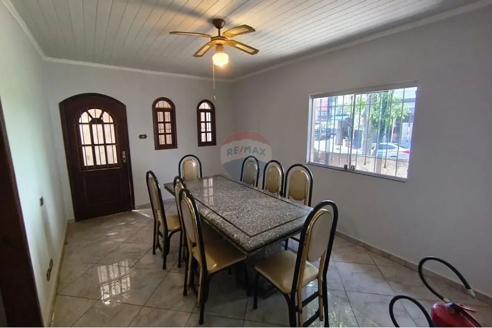 casa comercial em exelente localização
