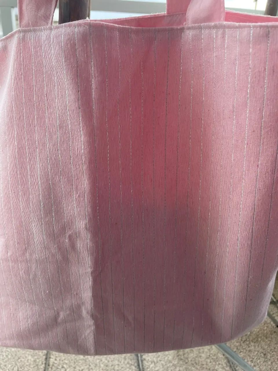 Ecobag Sonhos  - Foto 4