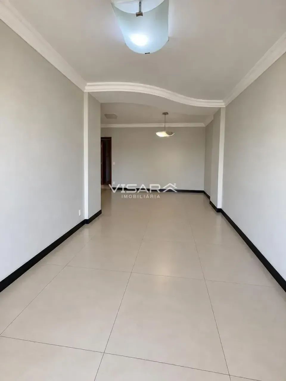 Excelente apartamento à venda no Edifício Antilhas em Dourados/MS - Foto 4