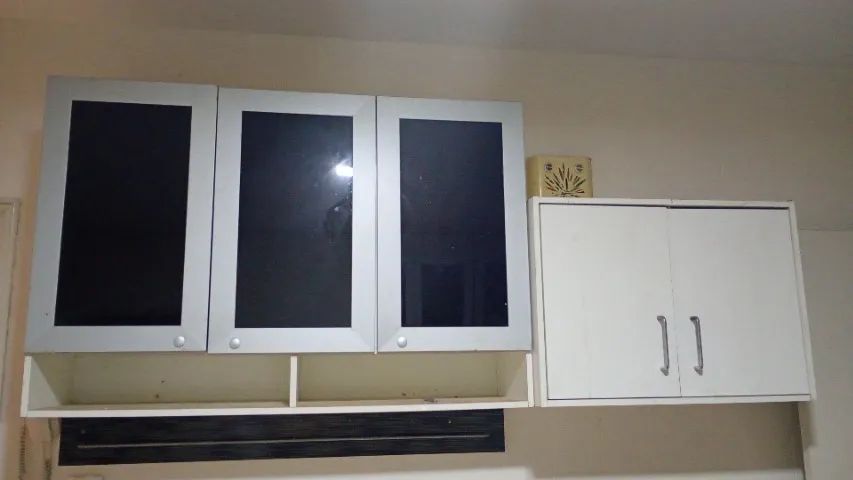 Doação  - Foto 3