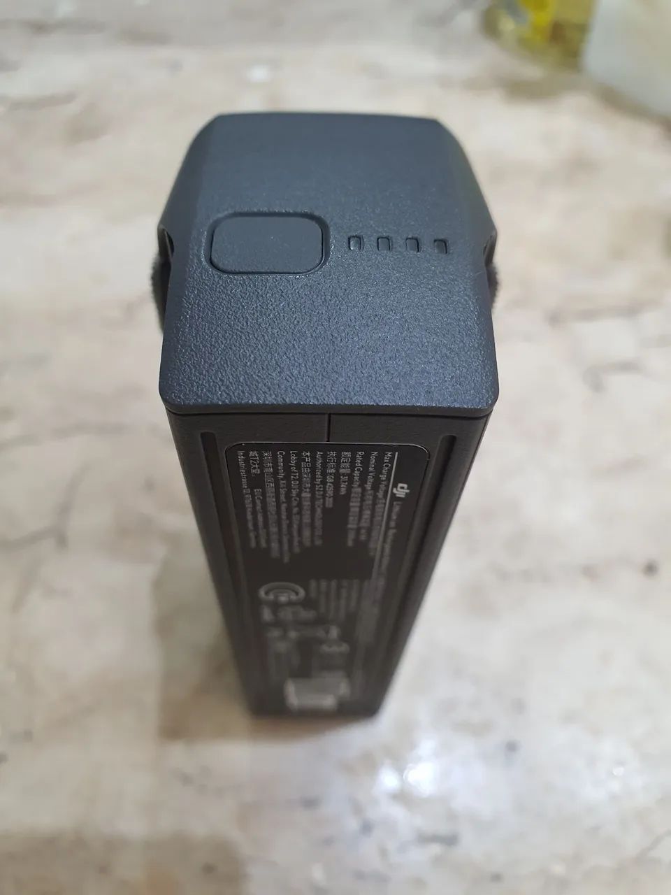 Bateria DJI Avata 2
