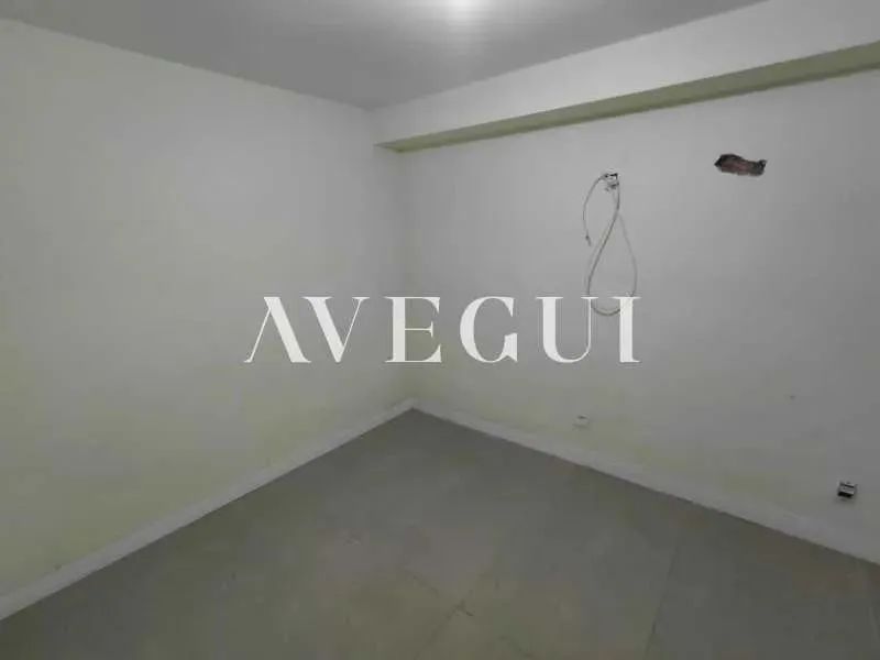 Prédio Comercial Triplex 300m² - Foto 12