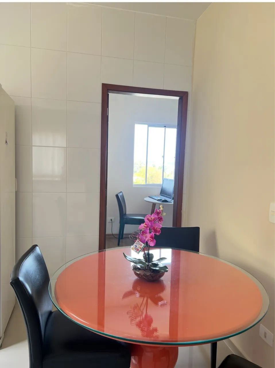 Vendo mudança  - Foto 2