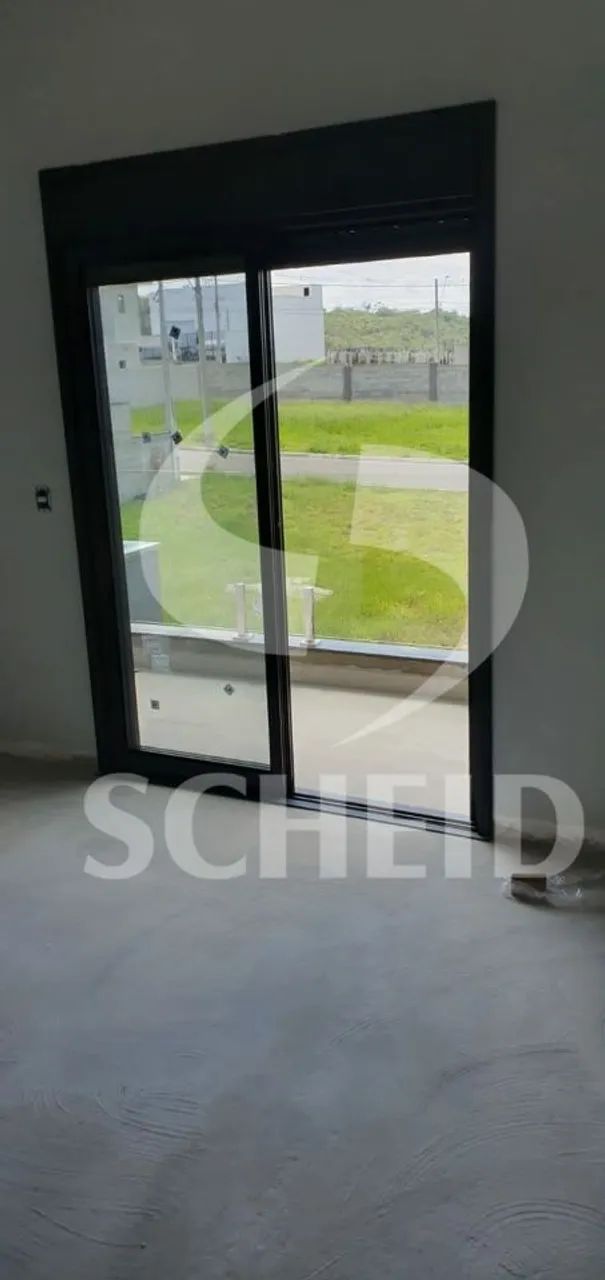 CONDOMINIO RESERVA RUDÁ - Foto 5