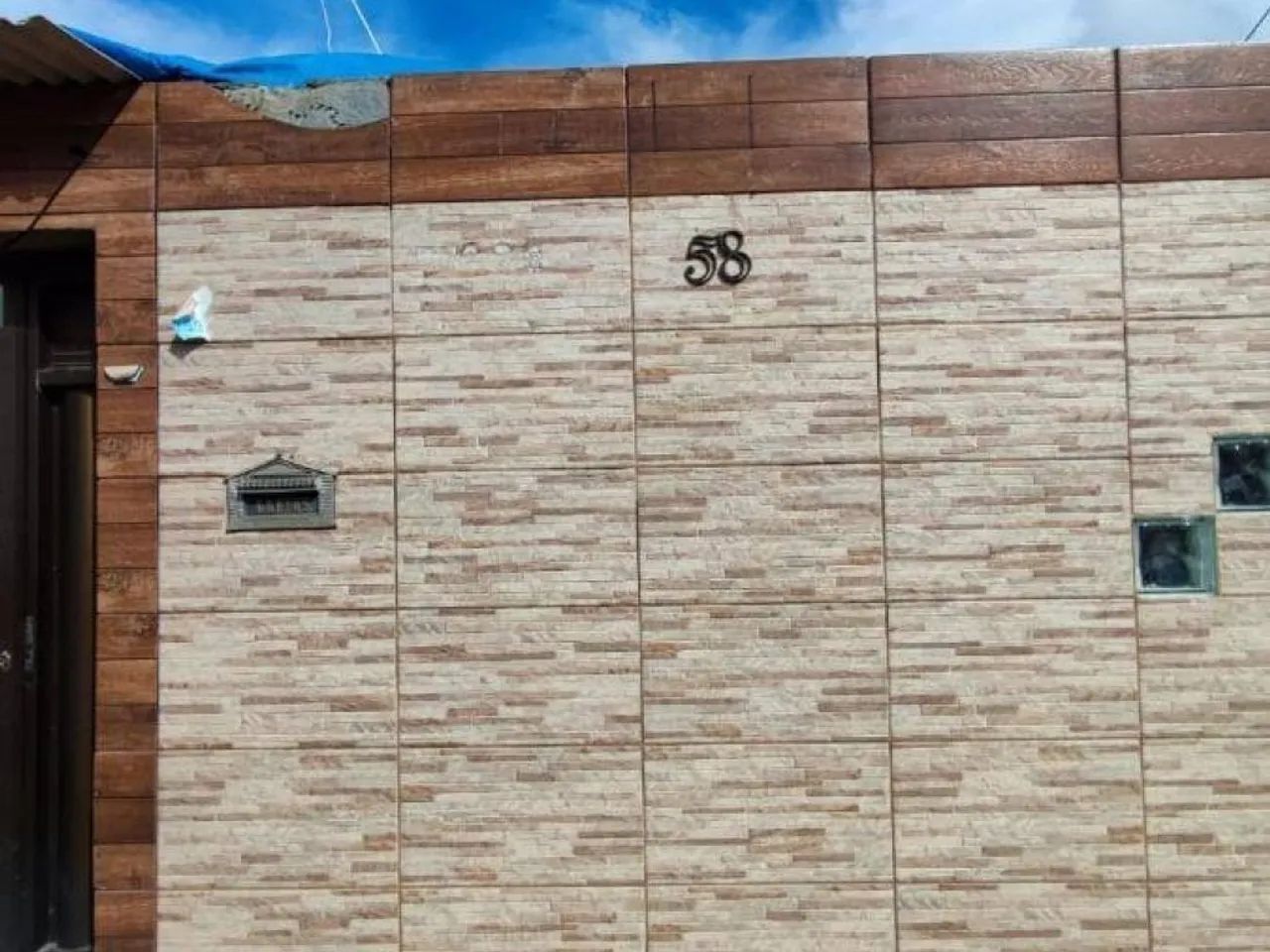 Casa 39 m² - Santa Maria - Aracaju - SE - Foto 2