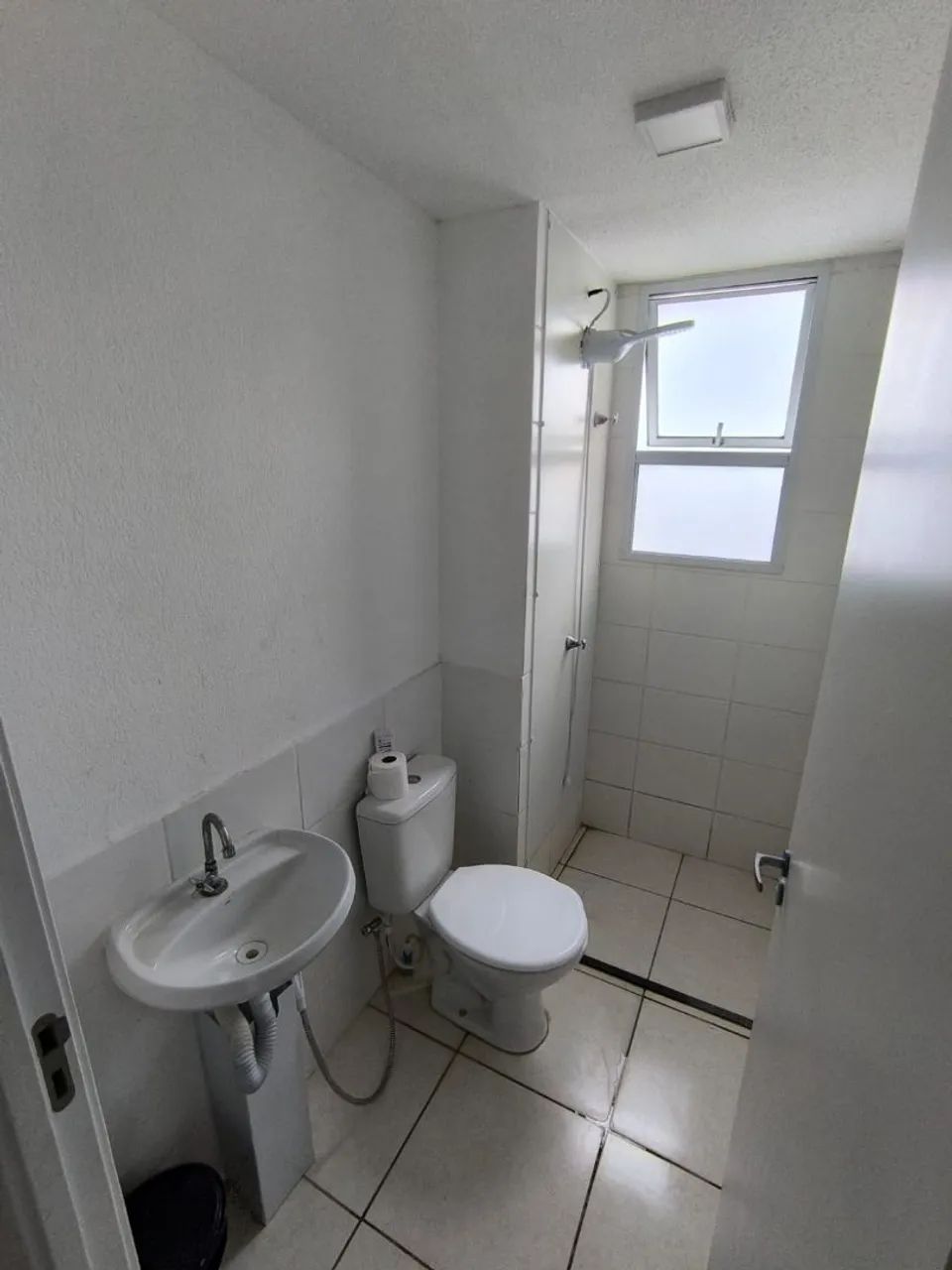 Apartamento a venda Siqueira  - Foto 4
