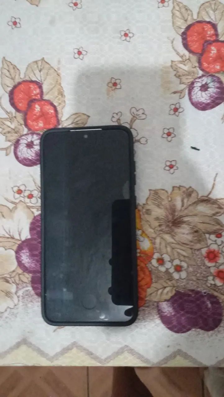 VENDE-SE SAMSUNG S25 FE 2 MESSES DE USO  - Foto 4