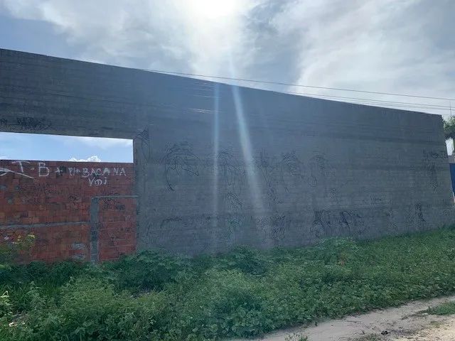 TERRENO para alugar na cidade de FORTALEZA-CE - Foto 4