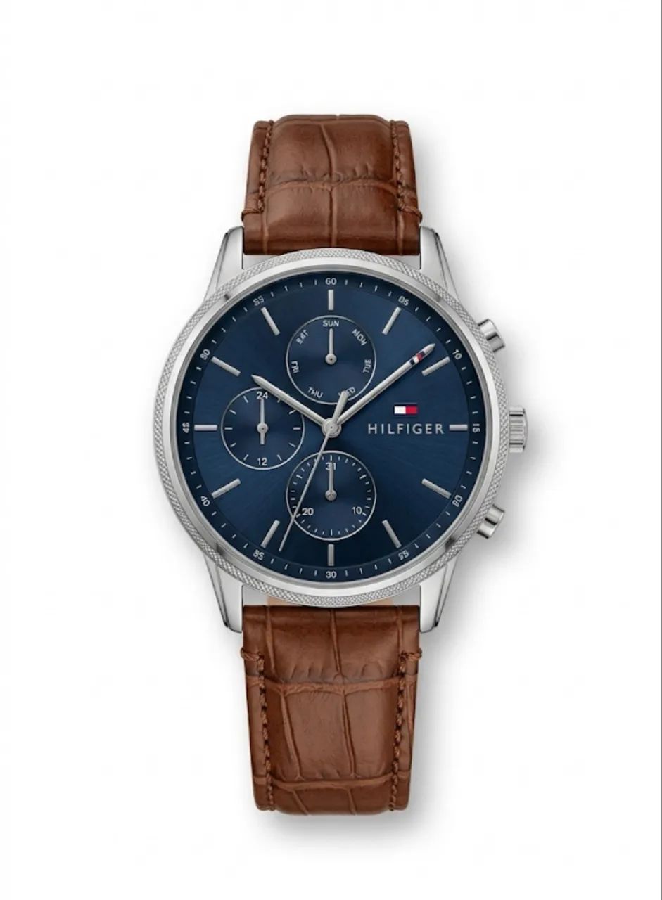 Vende-se Relógio Tommy Hilfiger