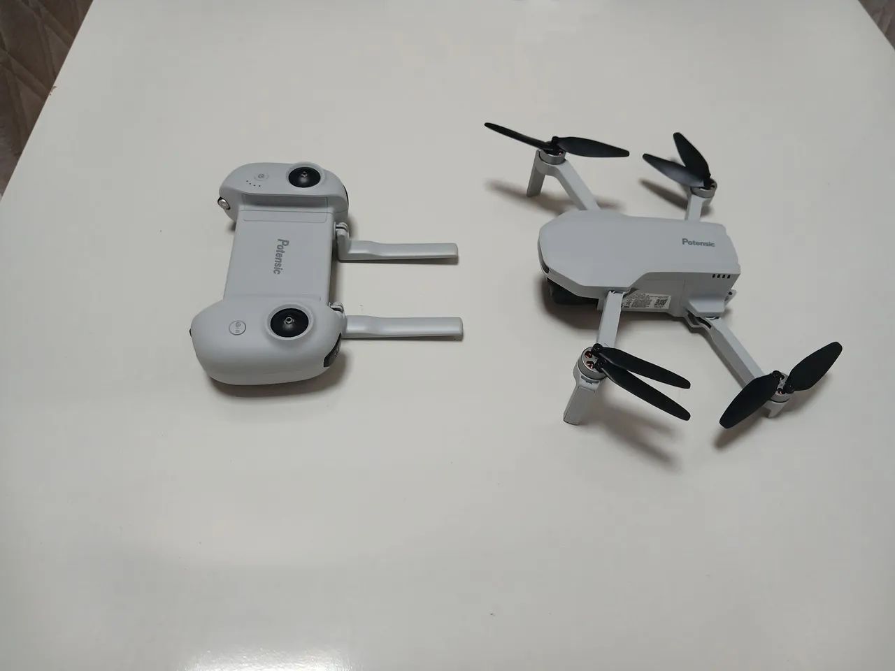 Drone Potensic ATOM - Foto 3