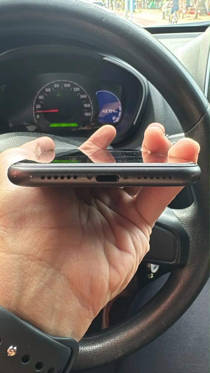 iPhone 11 64GB | Impecável  - Foto 5