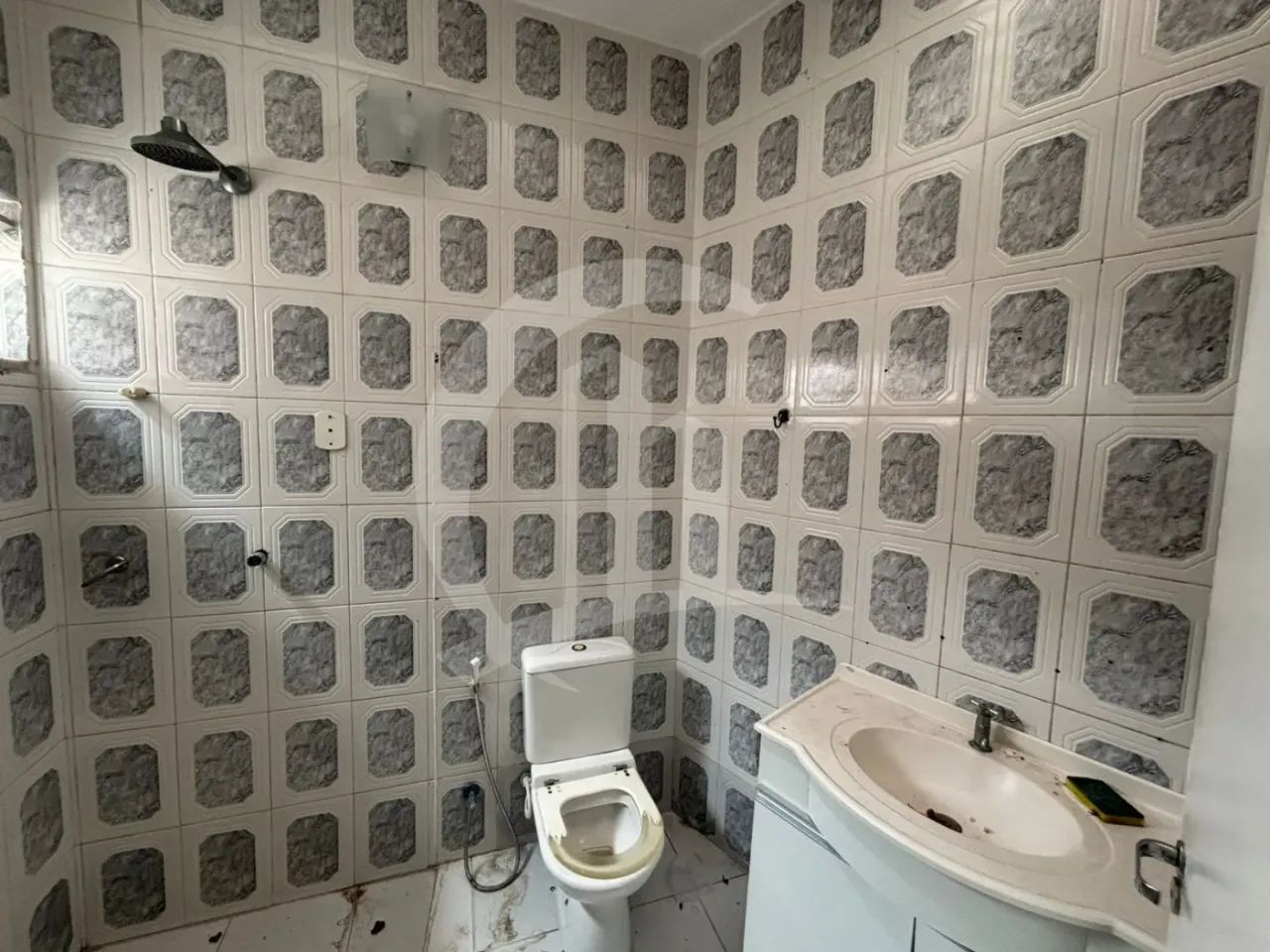 Casa à venda no Avenida Hermes Fontes, bairro Suissa - Foto 5