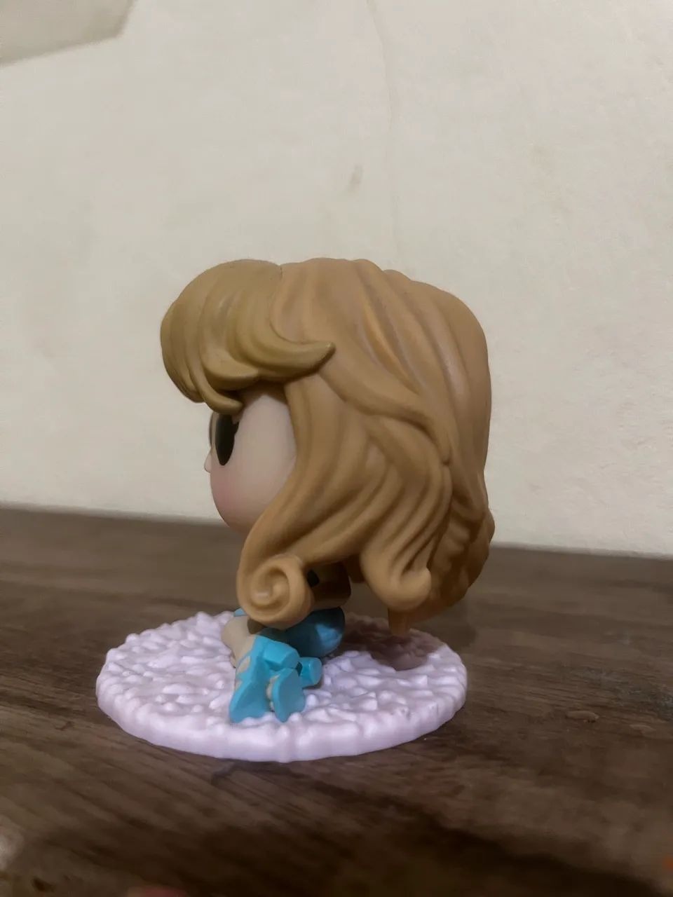 Funko Sabrina Carpenter - Foto 3
