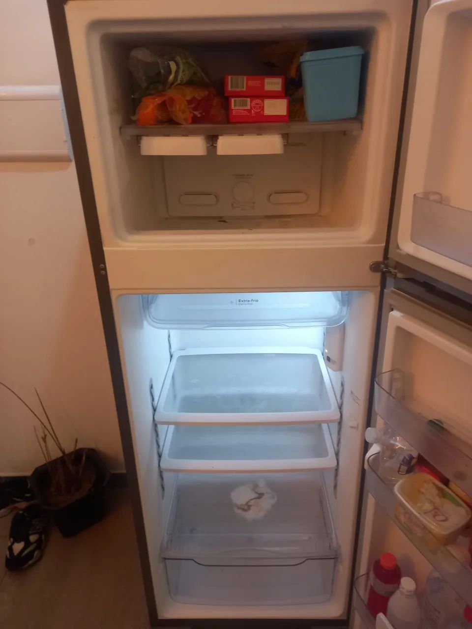 Vendo alguns móveis e eletrodomésticos  - Foto 2
