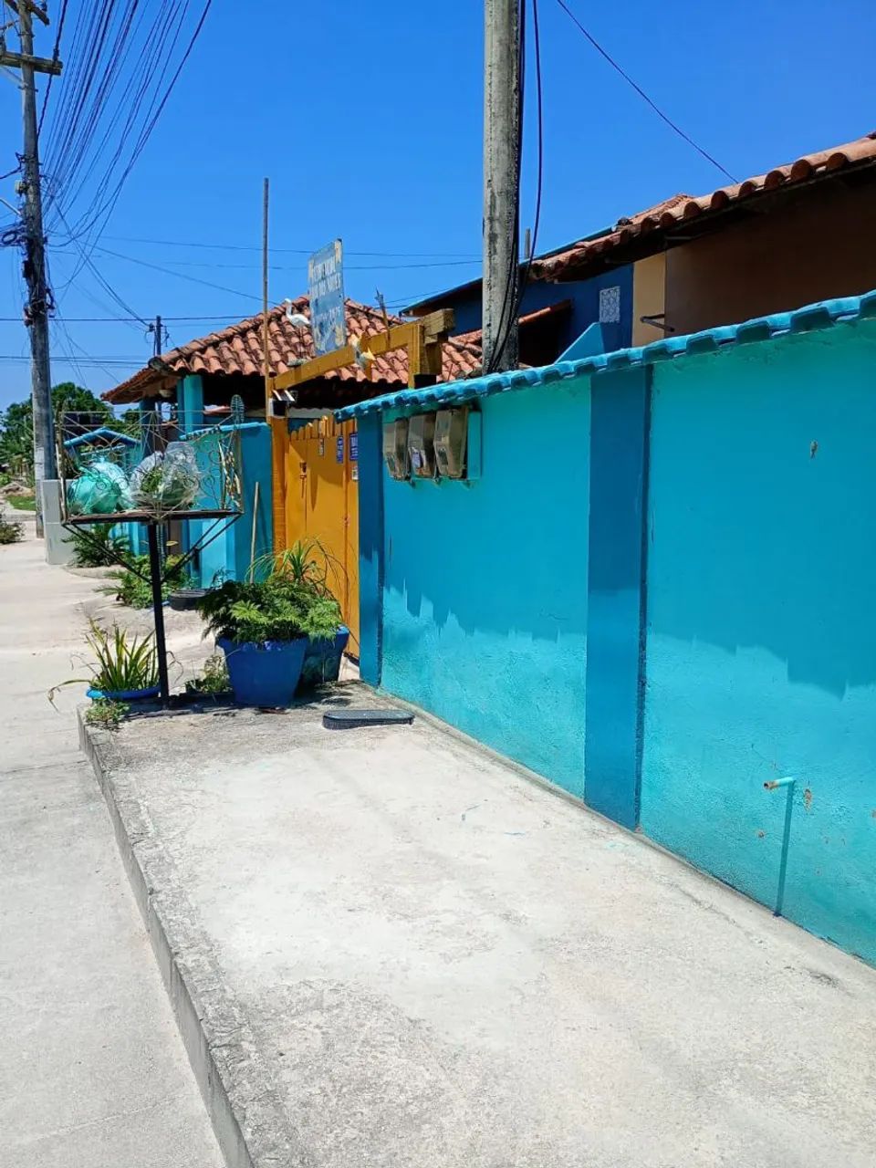 Saquarema / Jaconé aluga imóveis  - Foto 7