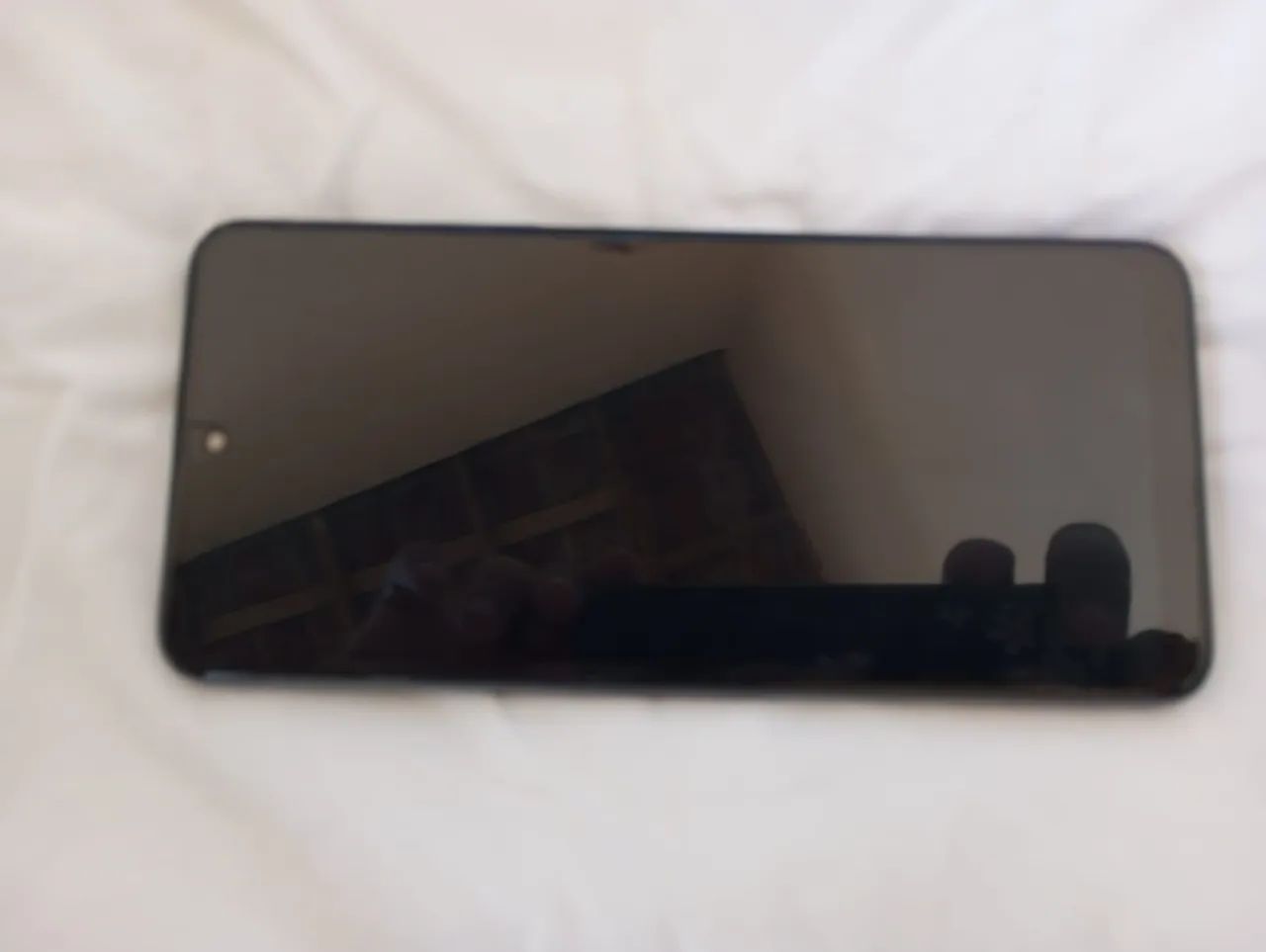POCO X5 5g - Foto 4