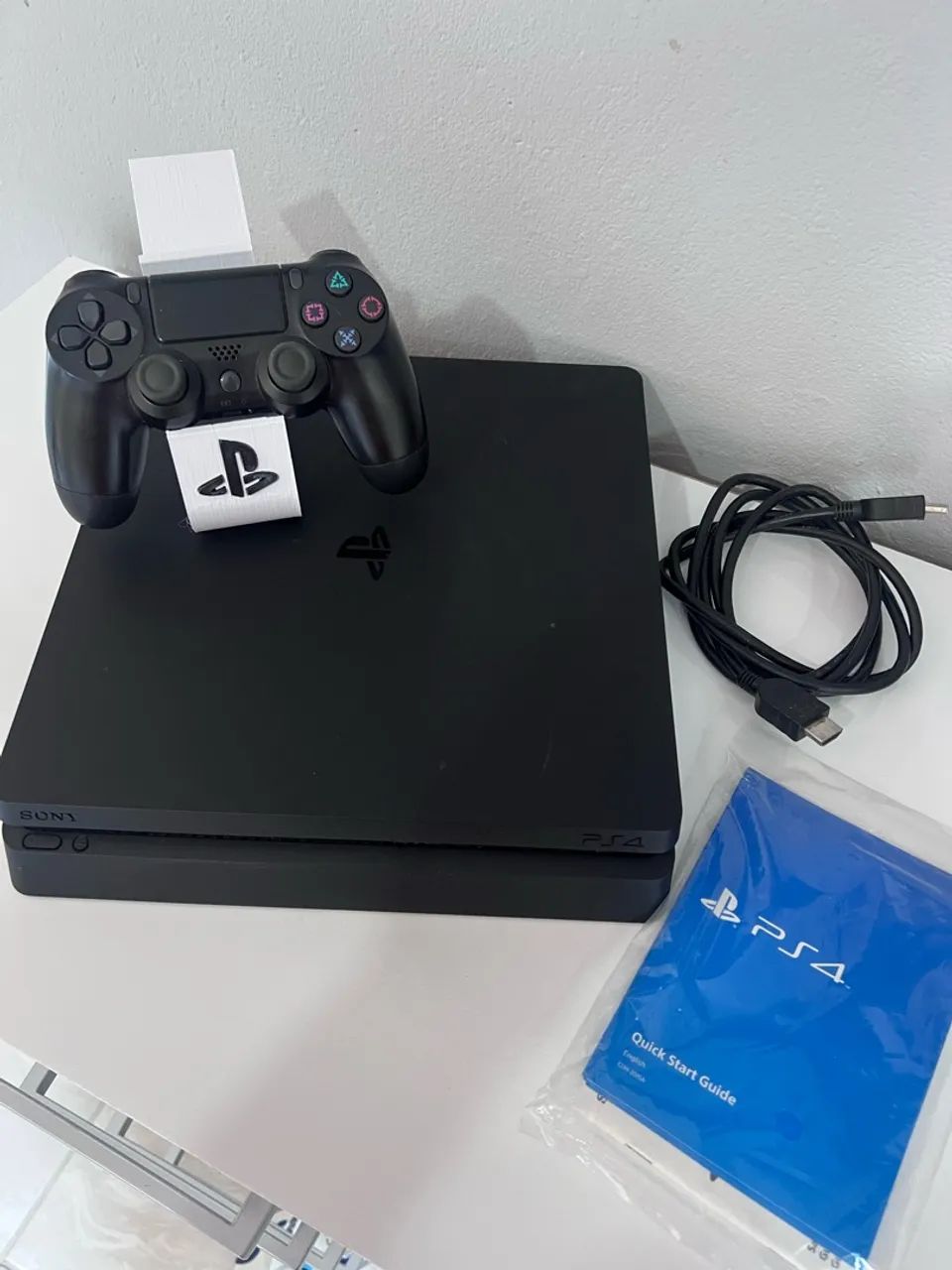 Tv smart e play 4  - Foto 2
